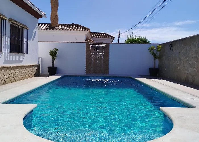 Casa Ramos
