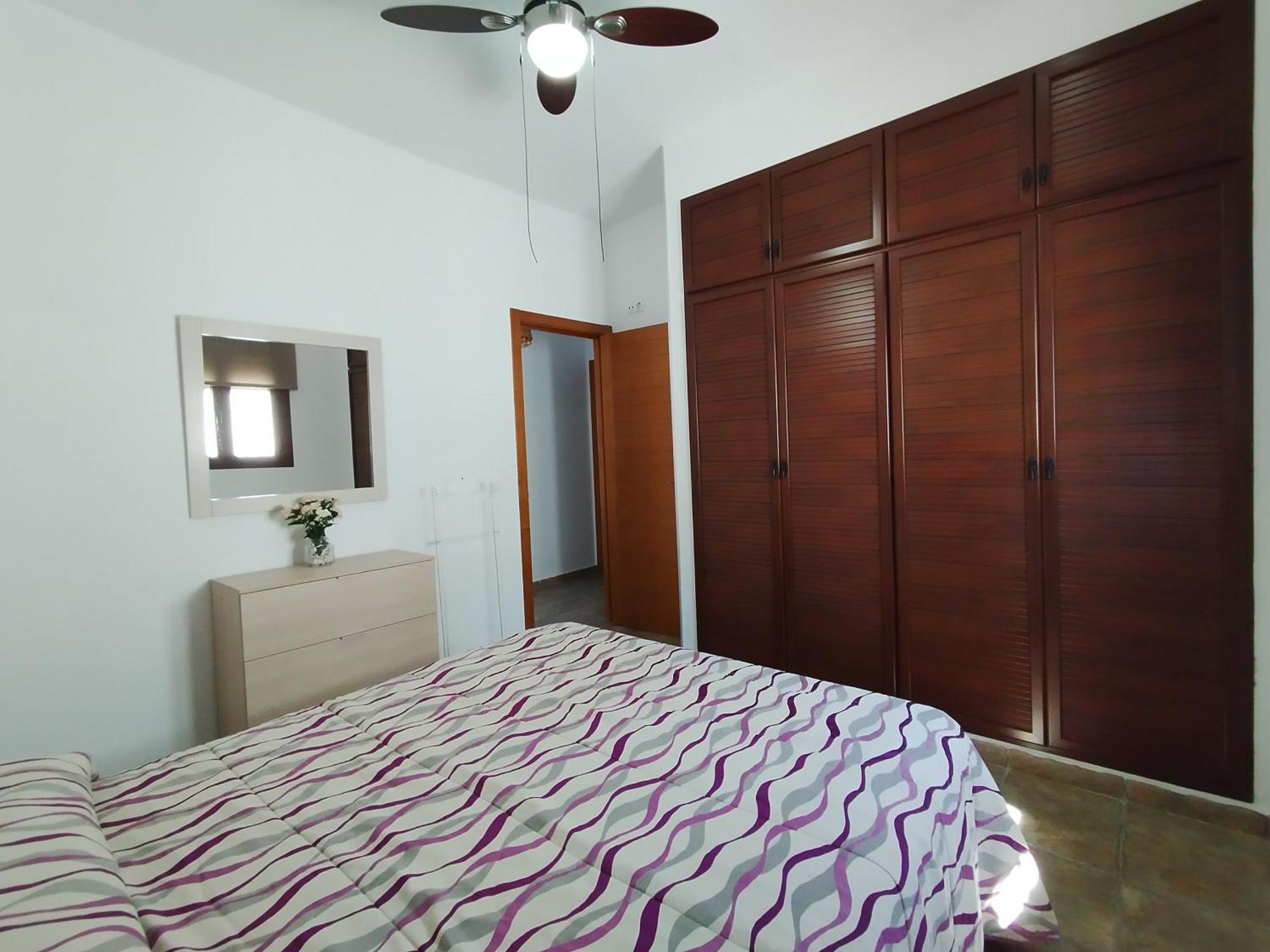 Chalet Casa Ramos Conil De La Frontera