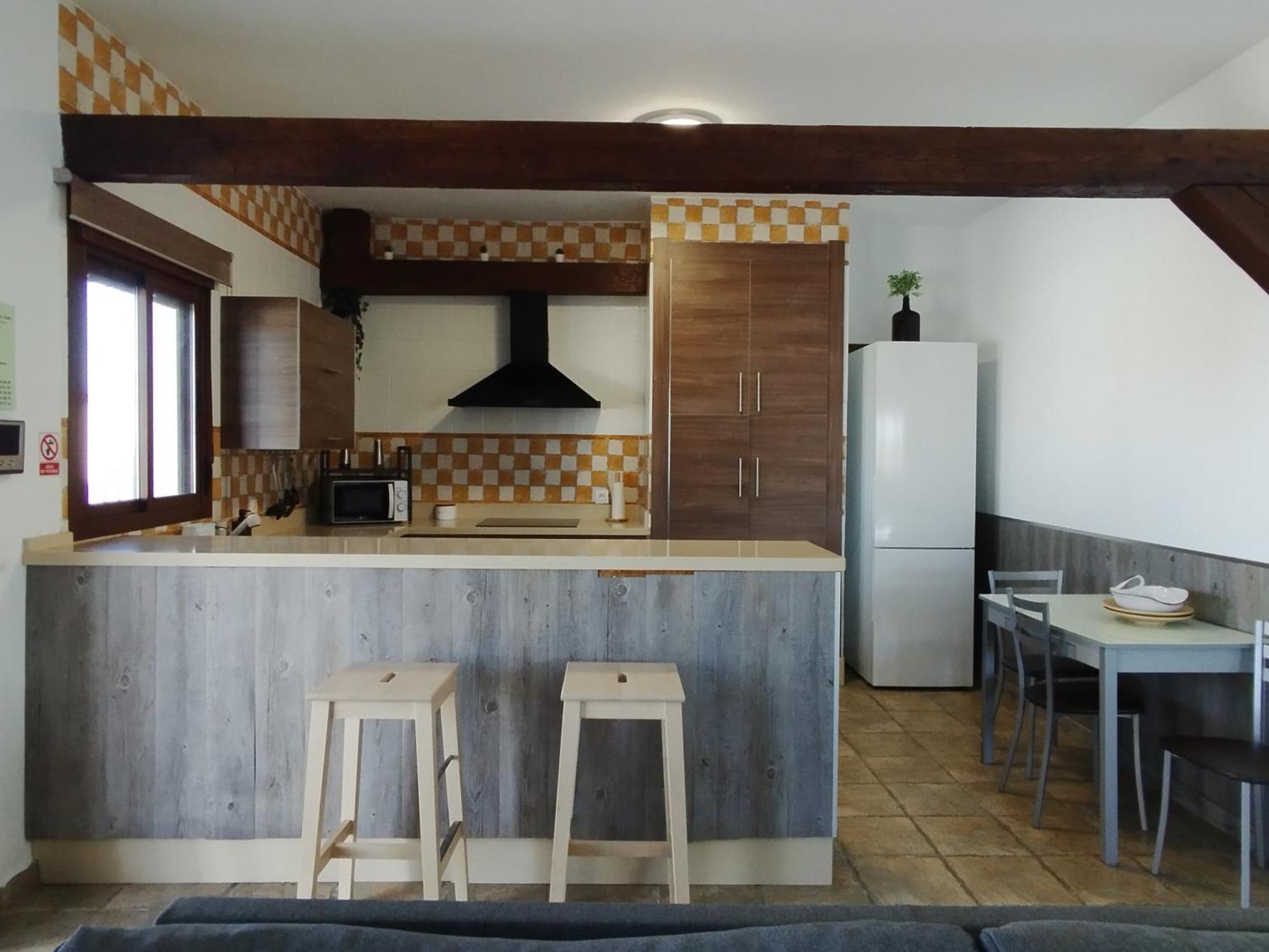 Casa Ramos