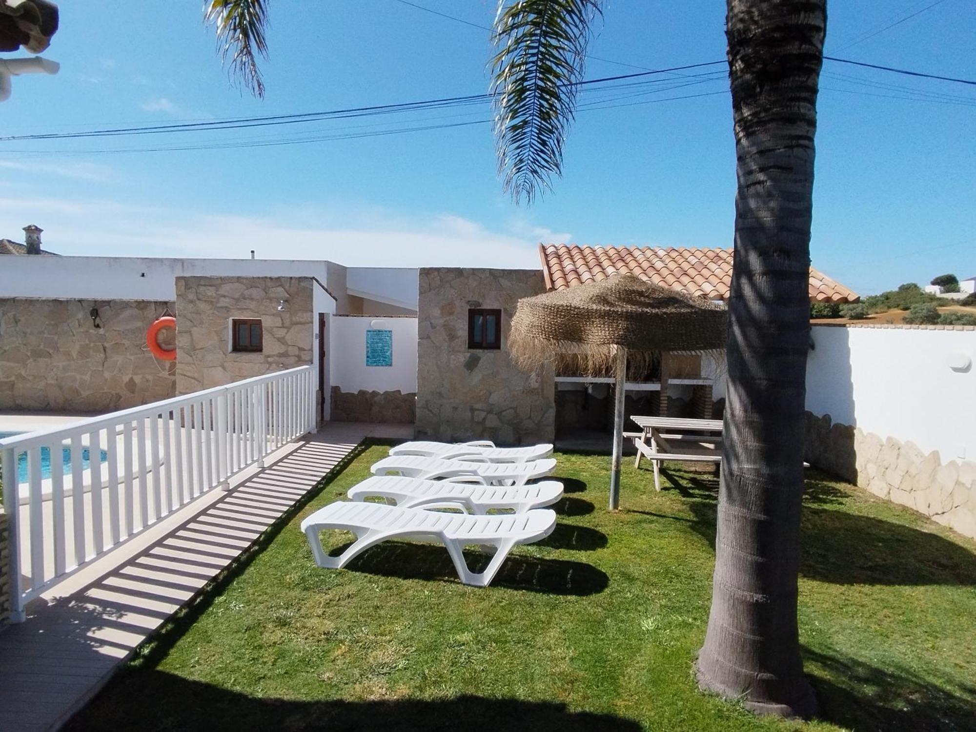Casa Ramos
